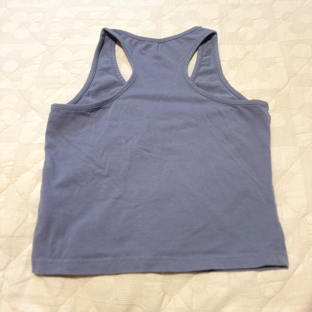 Bundle of 3 Shein Tank Tops - Picture 5 of 7
